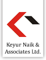 Keyur Naik & Associates